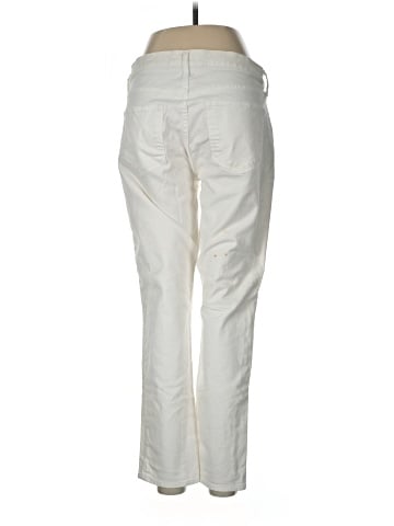 Gap Casual Pants (view 2)