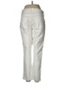 Gap White Casual Pants Size 28 Waist R - photo 2