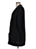 St. John's Bay 100% Acrylic Black Cardigan Size L - photo 5