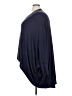 Unbranded Blue Long Sleeve Top Size 4X (estimated) - photo 5