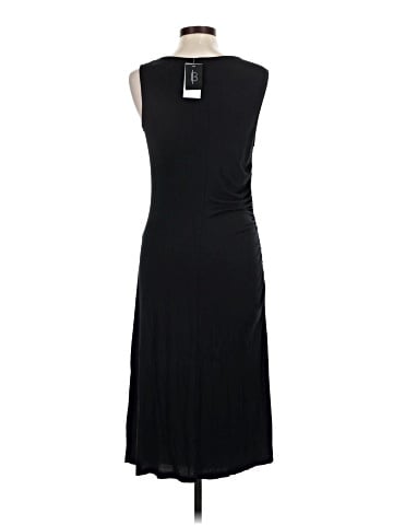 B Collection by Bobeau Cocktail Dress (view 2)