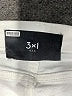 3x1 Ivory Jeans Size 27 waist - photo 7