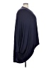 Unbranded Blue Long Sleeve Top Size 4X (estimated) - photo 4
