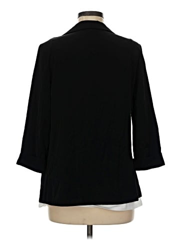 I. Joah Blazer (view 2)