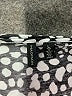 Madison Animal Print Black Casual Dress Size L - photo 4