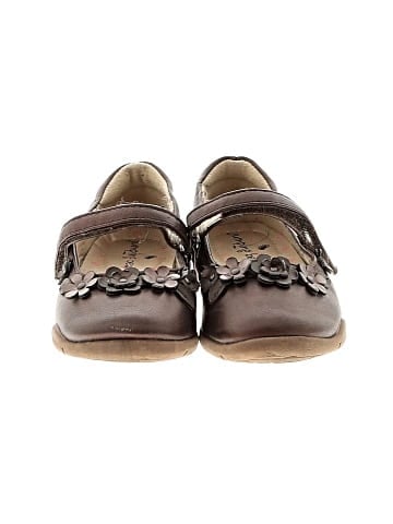 Jumping Beans Dress Shoes (view 2)