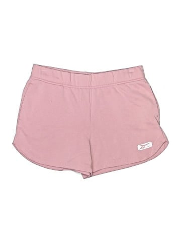 Reebok Athletic Shorts (view 1)