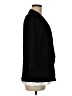 I. Joah 100% Polyester Black Blazer Size M - photo 4