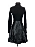 BCX Black Cocktail Dress Size S - photo 1