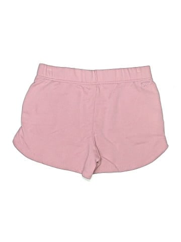 Reebok Athletic Shorts (view 2)