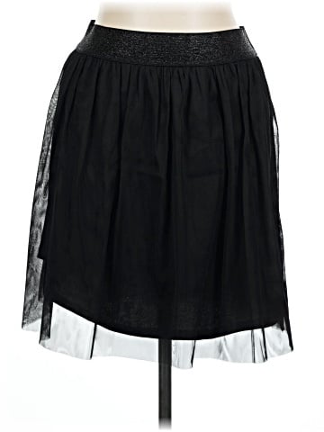 Maurices Casual Skirt (view 1)