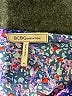 BCBGeneration 100% Polyester Purple Tube Top Size M - photo 7