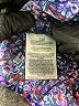 BCBGeneration 100% Polyester Purple Tube Top Size M - photo 8