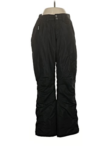 Assorted Brands Casual Pants (view 1)