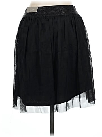 Maurices Casual Skirt (view 2)