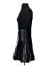 BCX Black Cocktail Dress Size S - photo 5