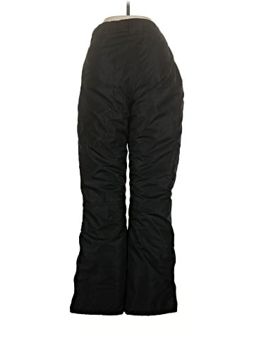 Assorted Brands Casual Pants (view 2)