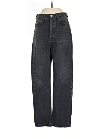 AGOLDE Jeans (view 1)
