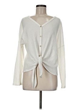 Altar'd State Cardigan