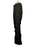 Assorted Brands 100% Polyester Black Casual Pants Size S - photo 5