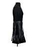 BCX Black Cocktail Dress Size S - photo 4