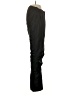 Assorted Brands 100% Polyester Black Casual Pants Size S - photo 4