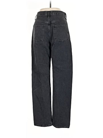 AGOLDE Jeans (view 2)