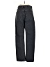 AGOLDE Gray Jeans Size 24 waist - photo 2