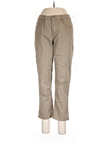 Pendleton Khakis (view 1)