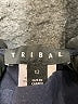 Tribal Blue Active Pants Size 12 - photo 7