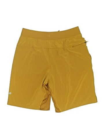 Lululemon Athletica Athletic Shorts (view 2)