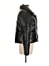 Gap 100% Polyester Black Jacket Size M - photo 4