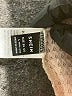 Shein 100% Polyester Tan Cocktail Dress Size L - photo 7