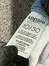 Kensie Blue Jeans Size 10 - photo 8