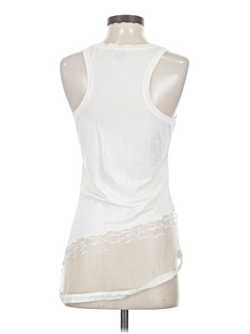 Trouve Sleeveless Top (view 2)