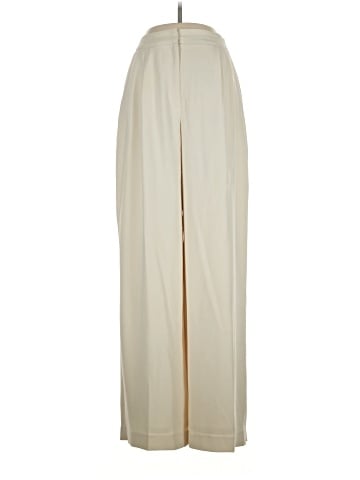 Express Dress Pants (view 1)