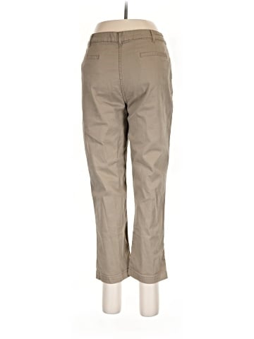 Pendleton Khakis (view 2)