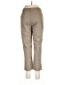 Pendleton Solid Tan Khakis Size 10 (petite) - photo 2