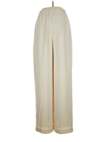 Express Dress Pants (view 2)