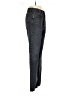 AGOLDE Gray Jeans Size 24 waist - photo 4
