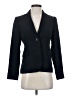 Calvin Klein Black Blazer Size 2 (petite) - photo 1
