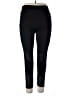 Unbranded Black Active Pants Size 2X - photo 2