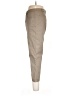 Pendleton Solid Tan Khakis Size 10 (petite) - photo 5