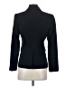 Calvin Klein Black Blazer Size 2 (petite) - photo 2