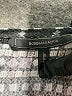 BCBGMAXAZRIA Tweed Black Casual Dress Size XS - photo 7