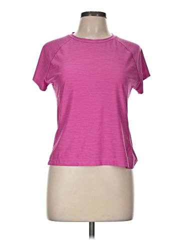 Etonic Active T-Shirt (view 1)