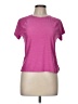Etonic Pink Active T-Shirt Size M - photo 1