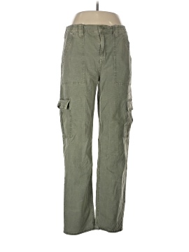 American Eagle Outfitters Cargo Pants