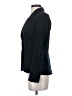 Calvin Klein Black Blazer Size 2 (petite) - photo 5