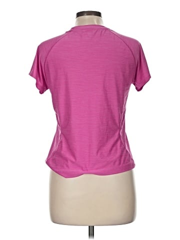Etonic Active T-Shirt (view 2)